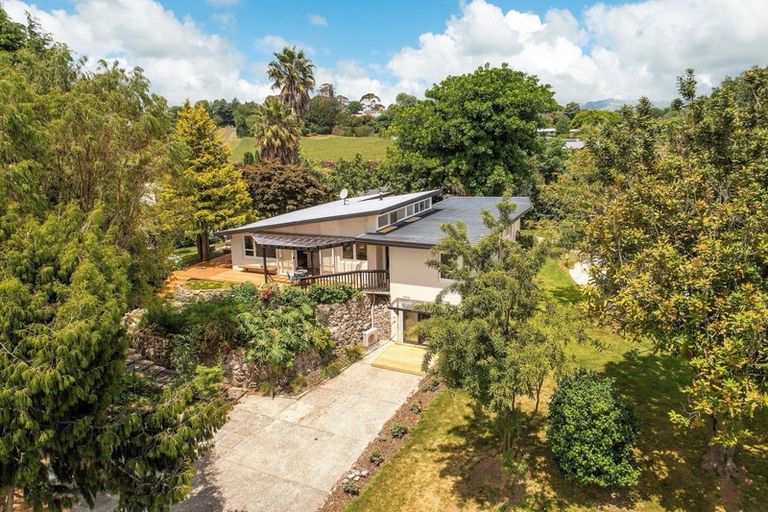 Photo of property in 14r Fasching Lane, Tauriko, Tauranga, 3110