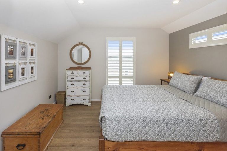 Photo of property in 32 Waterford Avenue, Northwood, Christchurch, 8051