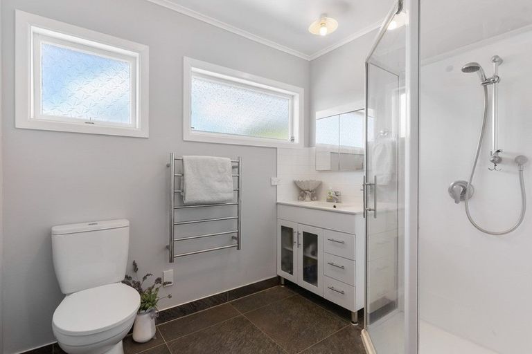 Photo of property in 7 Martin Place, Whakatane, 3120