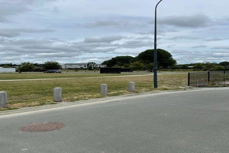 Photo of property in 20 Greengrass Crescent, Kaiapoi, 7630