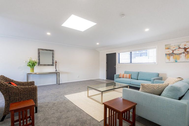 Photo of property in 450 Cambridge Terrace, Naenae, Lower Hutt, 5011