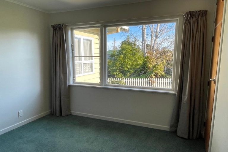 Photo of property in 7 Kensington Road, Marton, 4710
