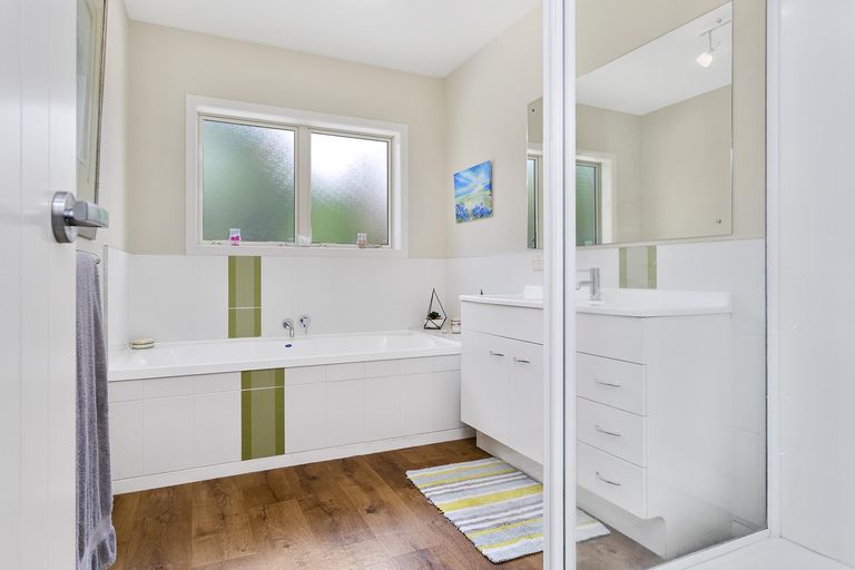 Photo of property in 8 Odlum Drive, Matamata, 3472