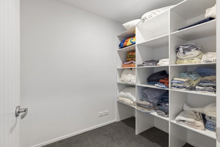 Photo of property in 5/186 Knights Road, Rolleston, Christchurch, 7675