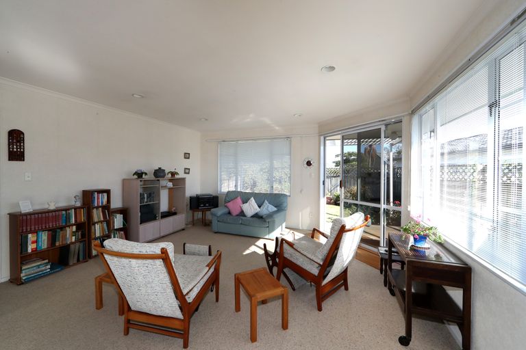 Photo of property in 51a Murphy Road, Taradale, Napier, 4112