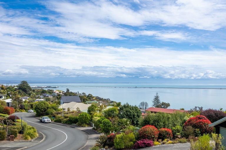 Photo of property in 21 Ledbury Road, Atawhai, Nelson, 7010