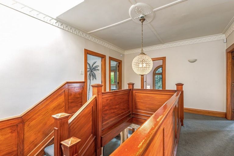 Photo of property in 10 Saint Johns Avenue, Palmerston North, 4414
