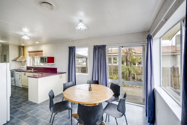 Photo of property in 36 Tucker Lane, Clive, 4102