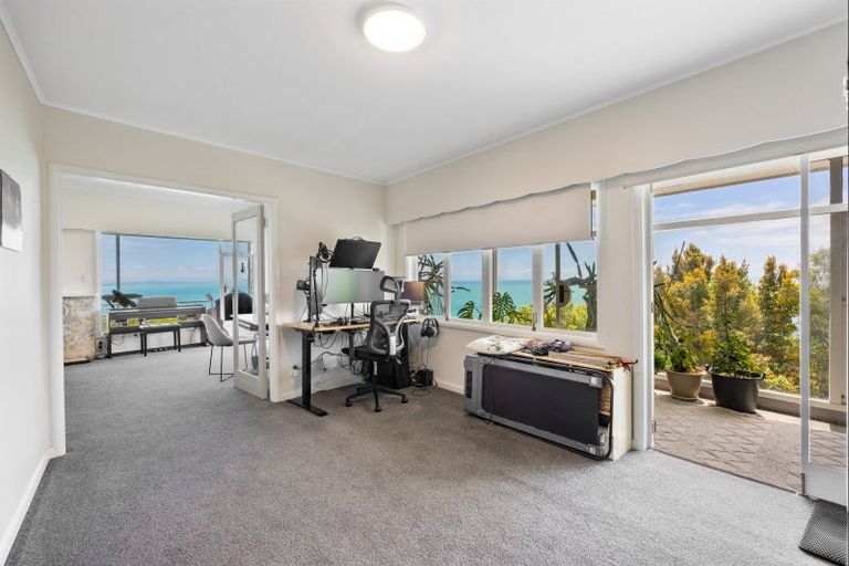 Photo of property in 99 Moana Avenue, Moana, Nelson, 7011