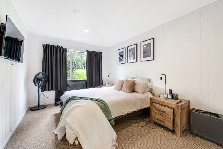 Photo of property in 167 Holdens Road, Clevedon, Papakura, 2585