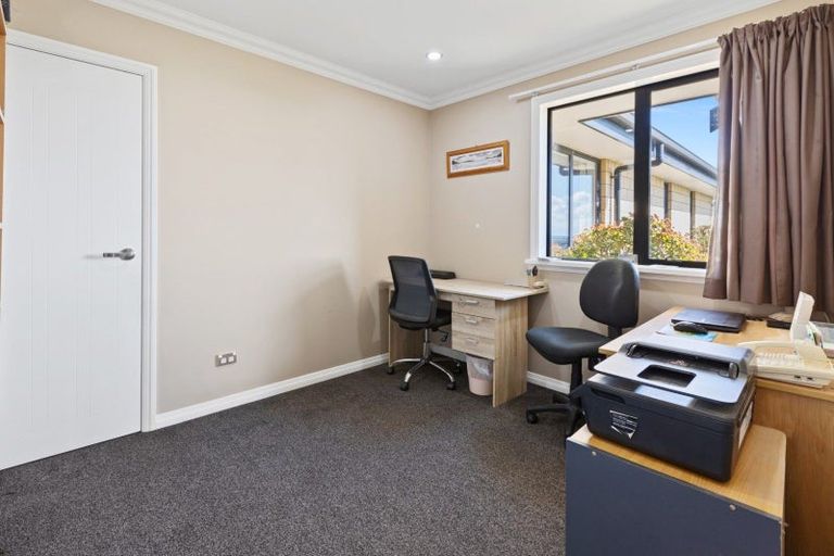 Photo of property in 10 Matariki View, Welcome Bay, Tauranga, 3112