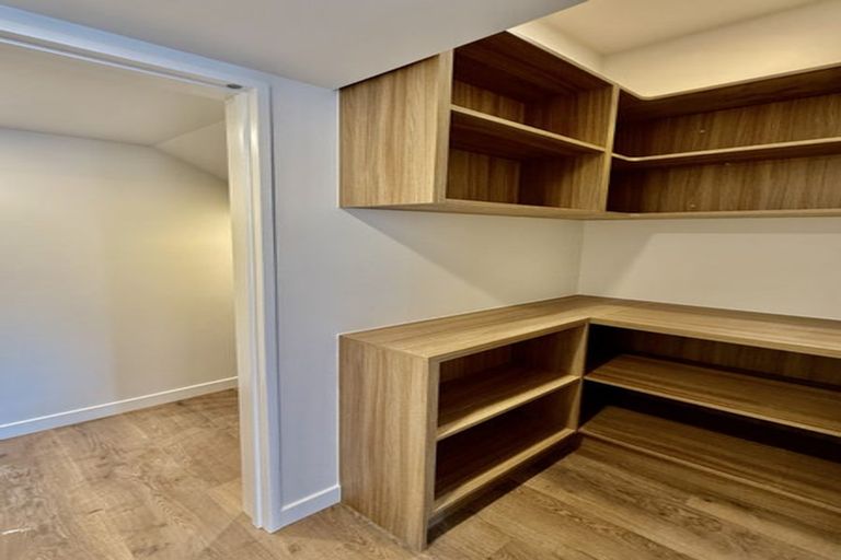 Photo of property in 77c Schoolside Road, Kumeu, 0810
