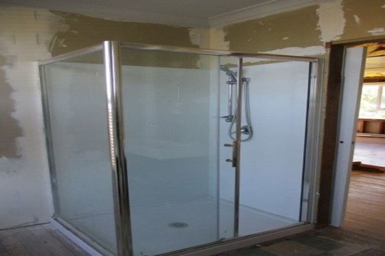 Photo of property in 2 Hilbre Avenue, Gore, 9710