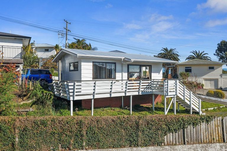 Photo of property in 47a Tui Glen Road, Atawhai, Nelson, 7010