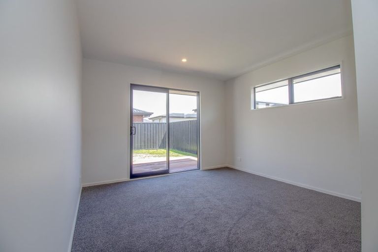 Photo of property in 39 Bishop Street, Kaiapoi, 7630