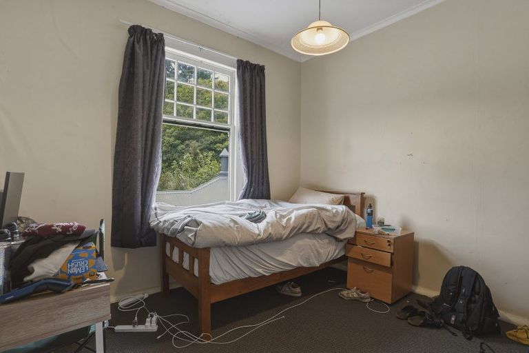 Photo of property in 4/50 Butts Road, North Dunedin, Dunedin, 9016