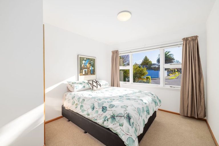 Photo of property in 29 Rossiter Avenue, Redwood, Christchurch, 8051