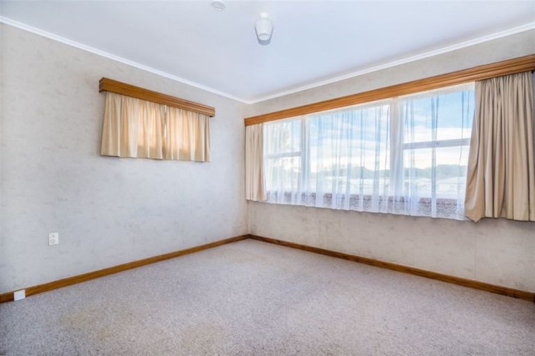 Photo of property in 11 Maire Street, Tikipunga, Whangarei, 0112