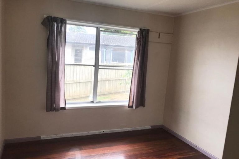 Photo of property in 5 Bernard Street, Papatoetoe, Auckland, 2025