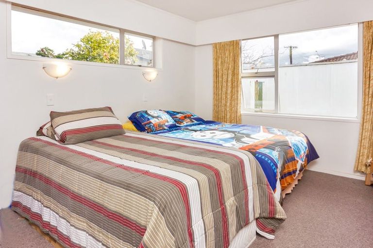 Photo of property in 3/129 Carruth Road, Papatoetoe, Auckland, 2025