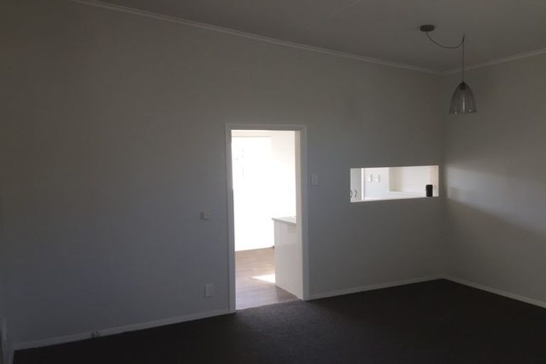 Photo of property in 49 Eatwell Avenue, Paraparaumu Beach, Paraparaumu, 5032
