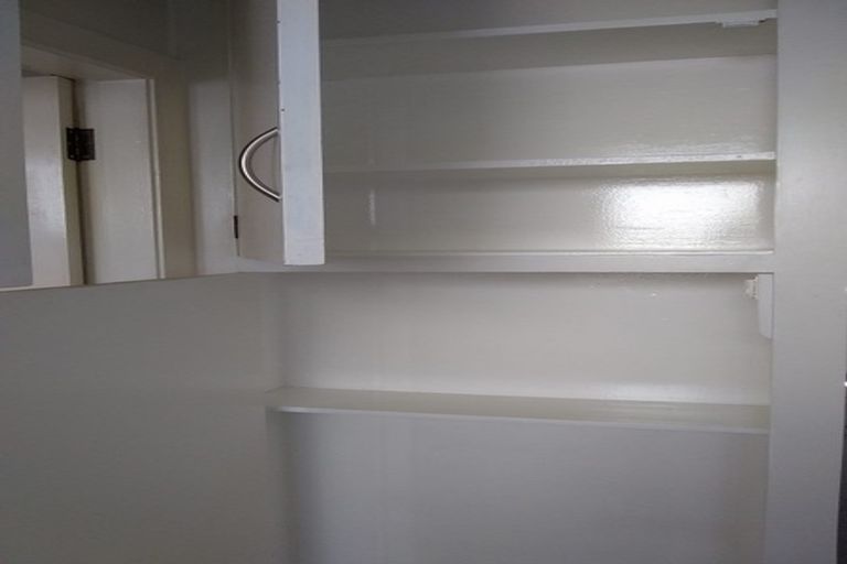 Photo of property in 2/22 Clare Road, St Albans, Christchurch, 8014