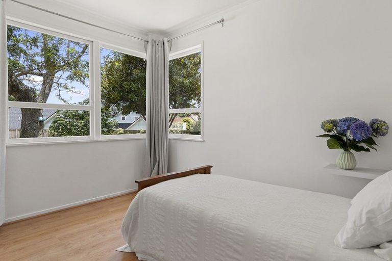 Photo of property in 14r Fasching Lane, Tauriko, Tauranga, 3110