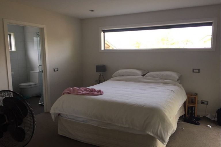 Photo of property in 74 Gair Avenue, Cromwell, 9310