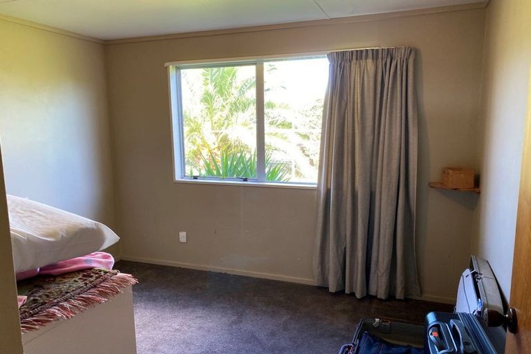 Photo of property in 11833l Welcome Bay Road, Kairua, Papamoa, 3187