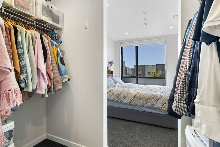 Photo of property in 106/57 Mapou Road, Hobsonville, Auckland, 0616