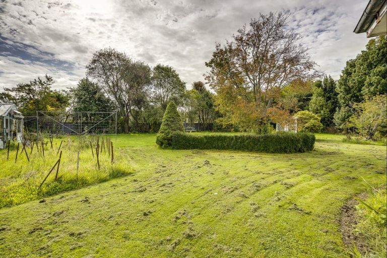 Photo of property in 607a Pepper Street, Saint Leonards, Hastings, 4120