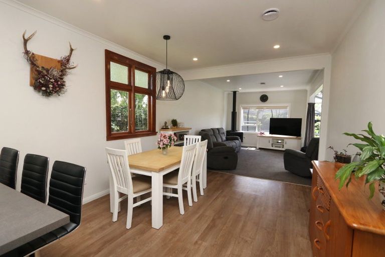 Photo of property in 17 Cavendish Street, Allenton, Ashburton, 7700