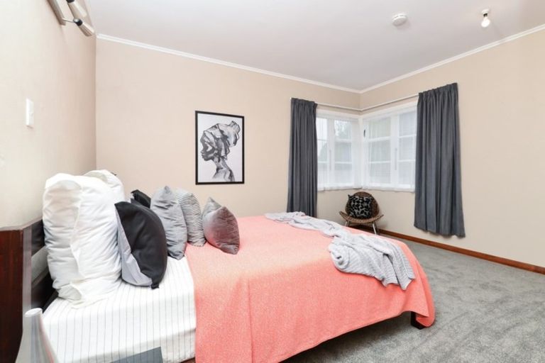 Photo of property in 24 Galway Avenue, Hamilton East, Hamilton, 3216