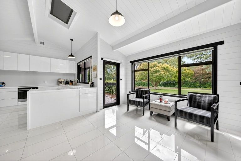 Photo of property in 59 Wood Street, Greytown, 5712