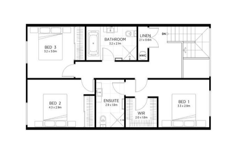 Photo of property in 30 Owen Chapman Drive, Red Beach, 0932