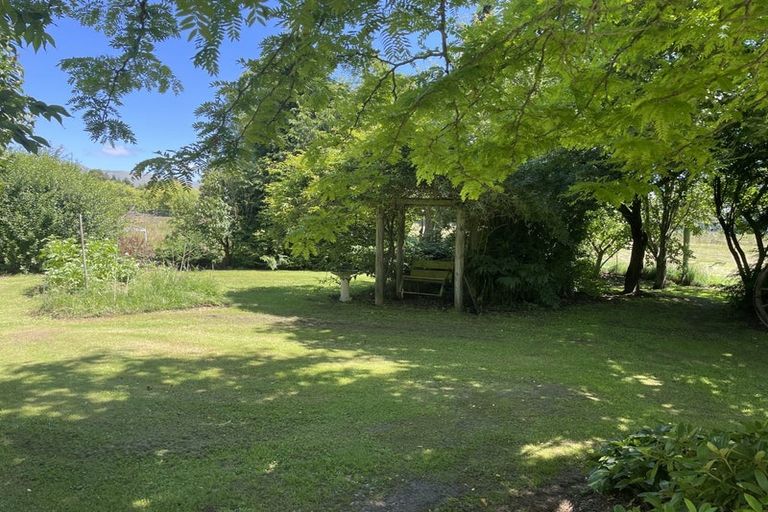 Photo of property in 26 Struthers Street, Fairlie, 7925