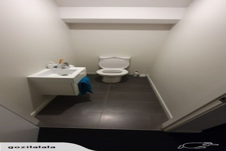 Photo of property in 12 Hatric Road, Chartwell, Hamilton, 3210