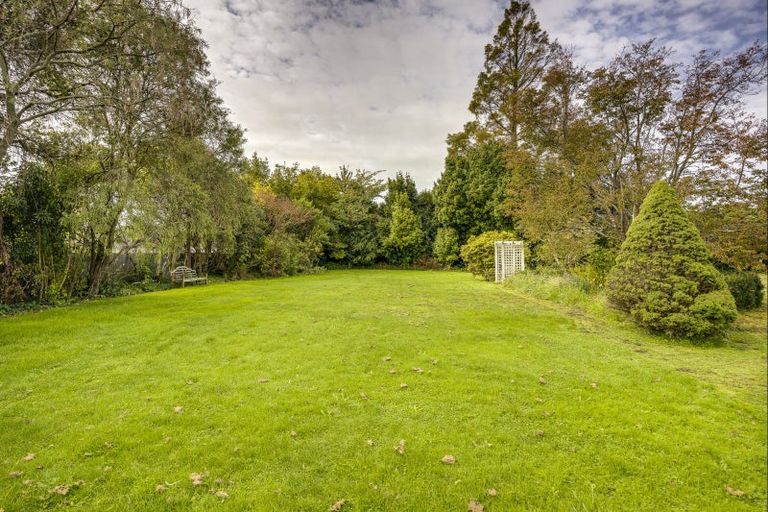 Photo of property in 607a Pepper Street, Saint Leonards, Hastings, 4120