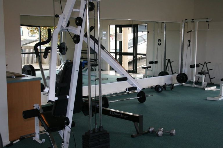 Photo of property in Casa Bella, 33/427 Albany Highway, Albany, Auckland, 0632