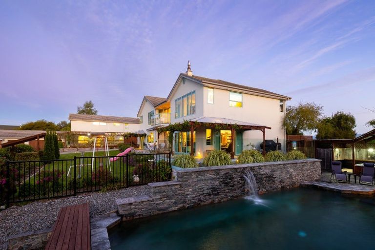 Photo of property in 113 Weka Road, Tasman, Upper Moutere, 7175