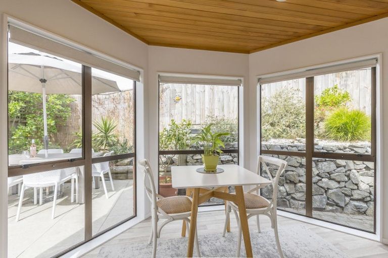 Photo of property in 3b Mannson Lane, Paraparaumu Beach, Paraparaumu, 5032