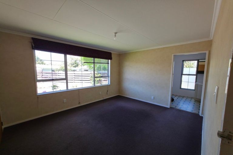 Photo of property in 84 Stortford Street, Ashhurst, 4810