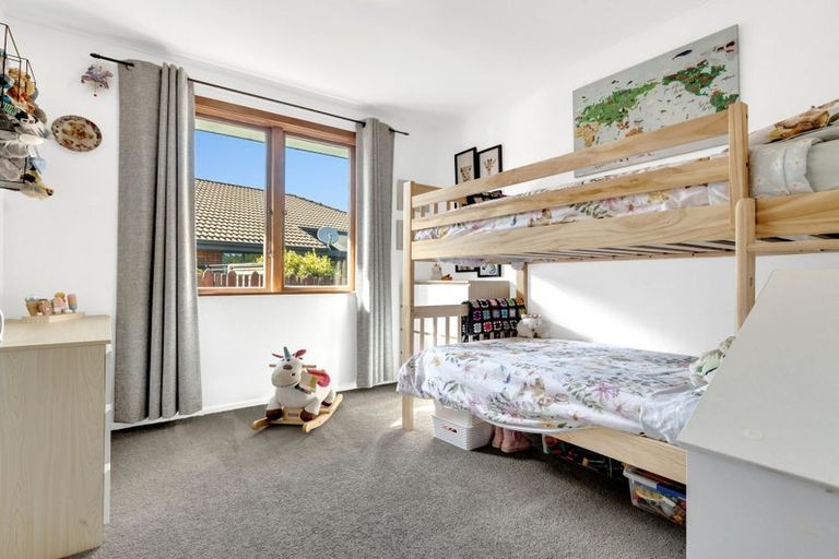Photo of property in 29 Mckenzie Road, Owhata, Rotorua, 3010