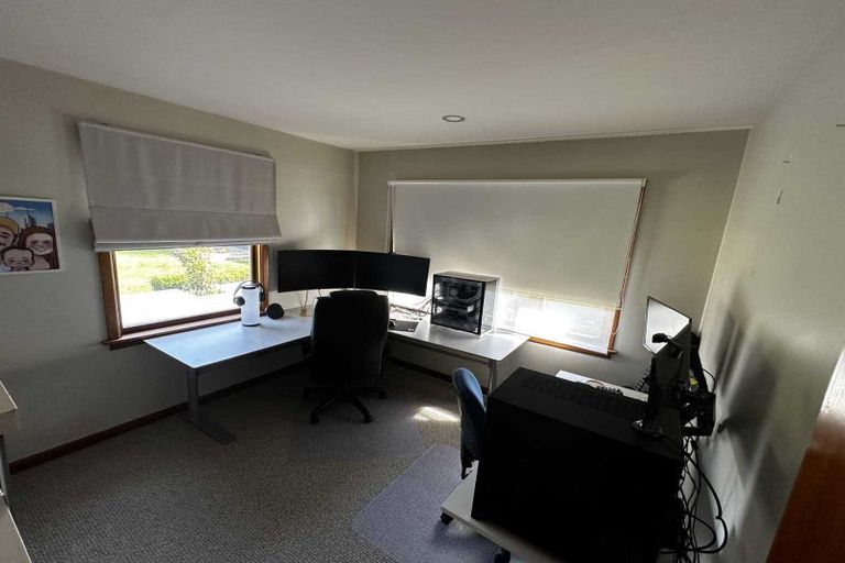 Photo of property in 19 King Street, Coalgate, 7673