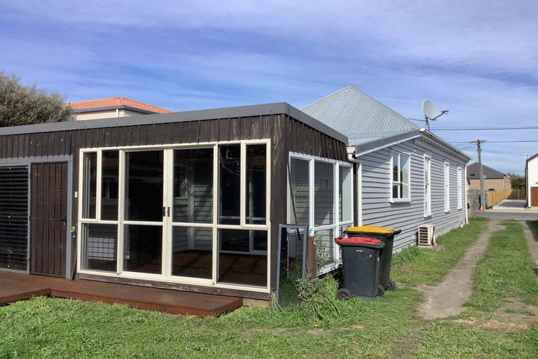 Photo of property in 49 King Street, Sydenham, Christchurch, 8023
