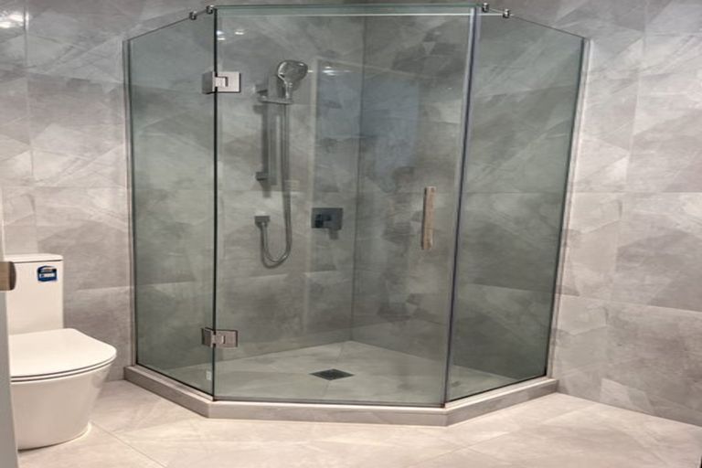 Photo of property in 19 Hing Street, Flat Bush, Auckland, 2019