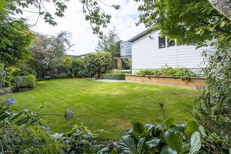 Photo of property in 15 Tawa Street, Glenwood, Timaru, 7910
