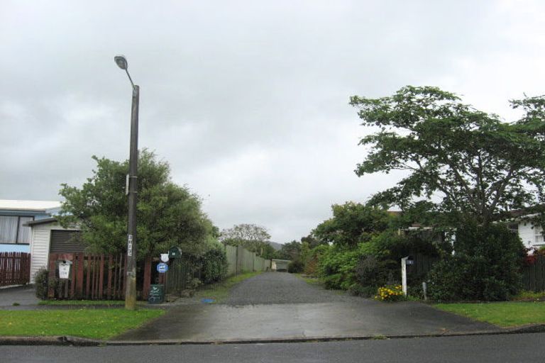 Photo of property in 18b Cartwright Road, Onerahi, Whangarei, 0110