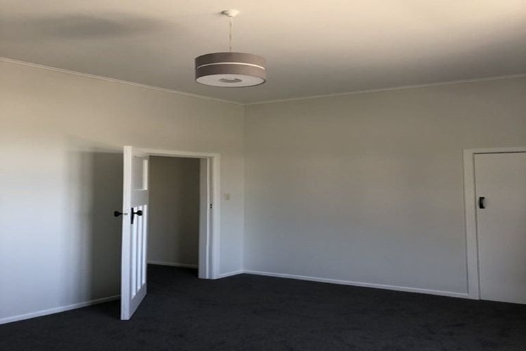 Photo of property in 10 Hohiria Road, Hataitai, Wellington, 6021