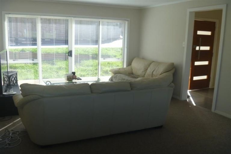 Photo of property in 36a Elliot Street, Papakura, 2110